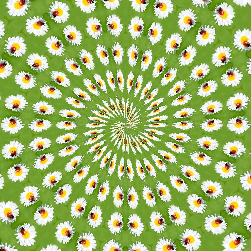 Variation 2