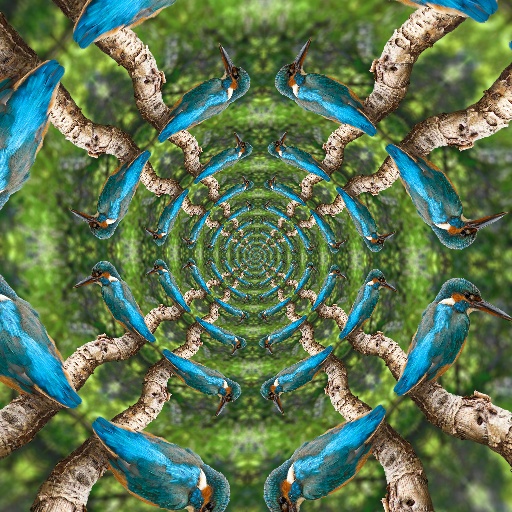 Variation 7