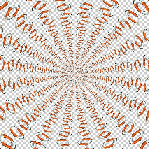 Variation 8