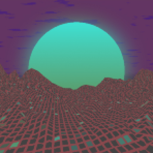 Variation 1