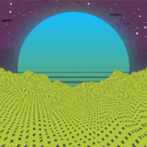 Variation 2