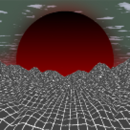 Variation 5