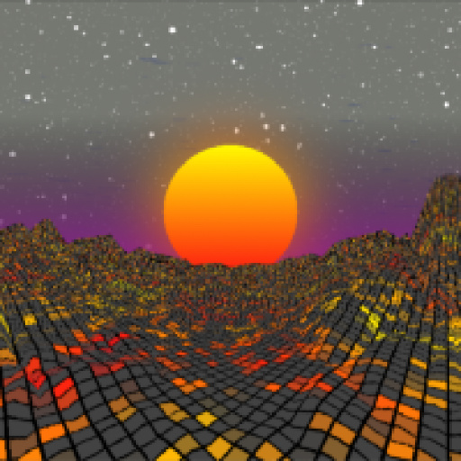 Variation 6