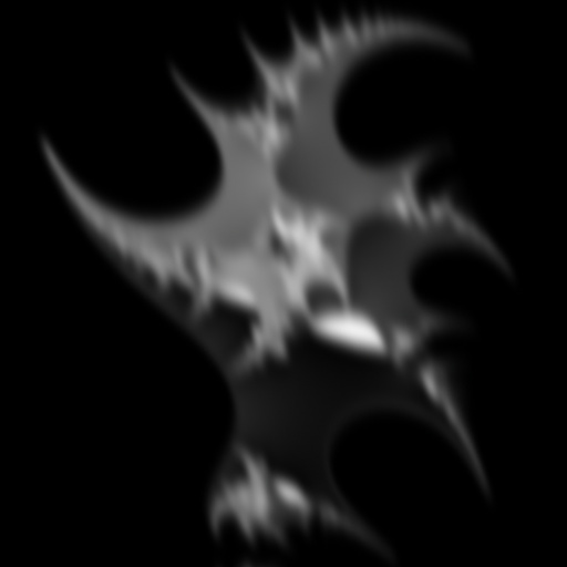Bump Map