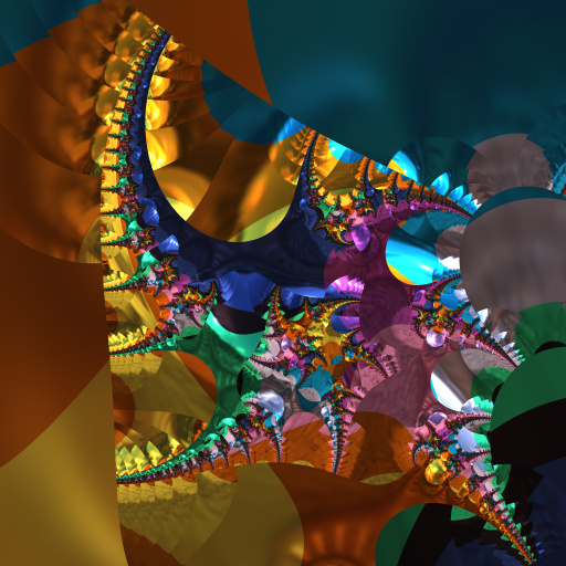Variation 3