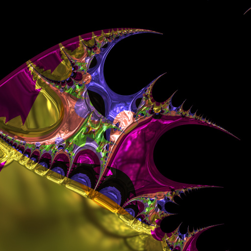 Variation 6