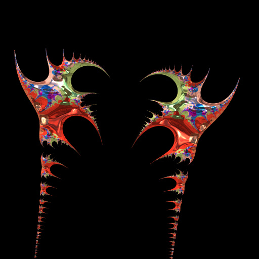 Variation 7
