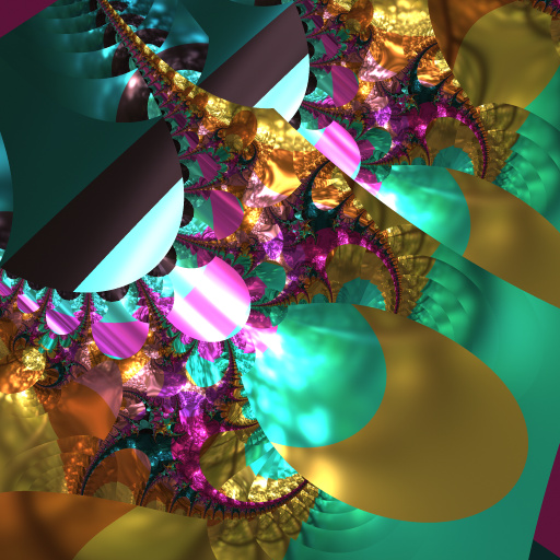 Variation 8
