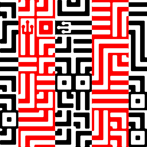 Variation 1