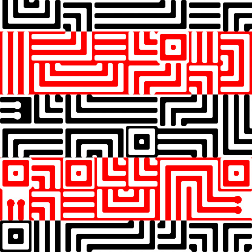 Variation 2