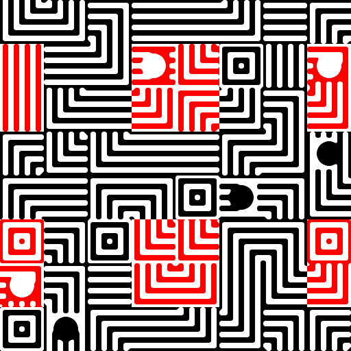 Variation 5