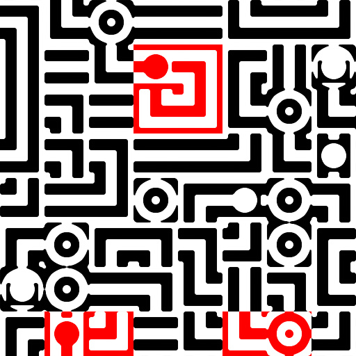 Variation 7