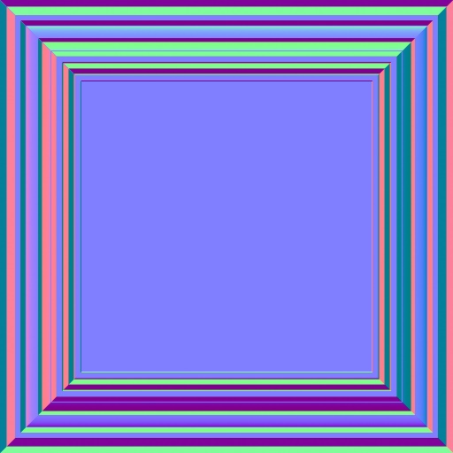 Normal Map