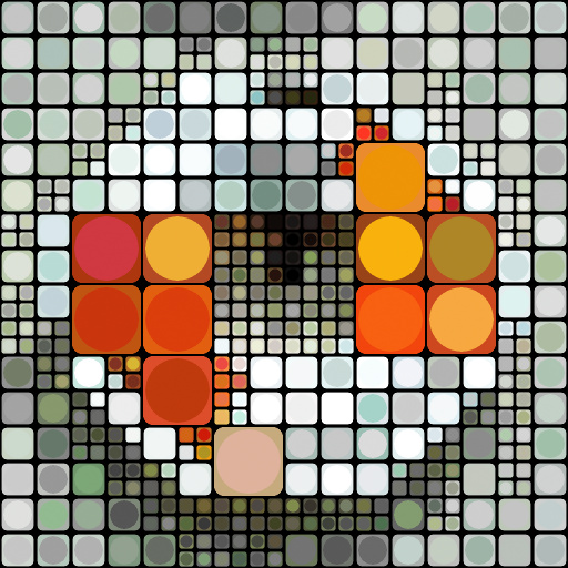 Variation 4