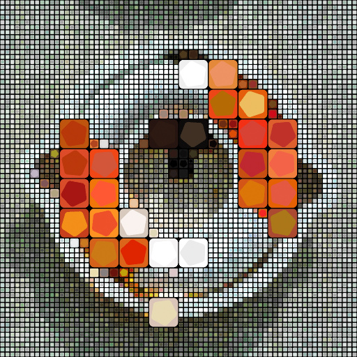Variation 6