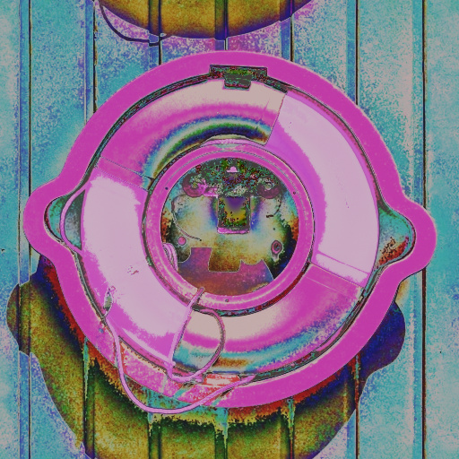 Variation 2
