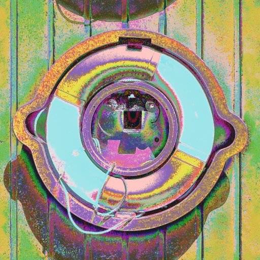 Variation 3