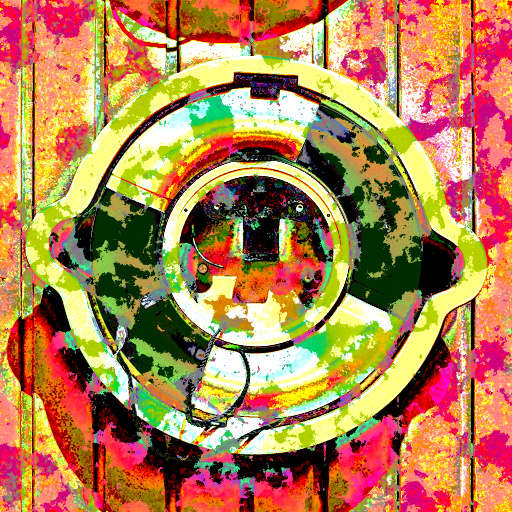 Variation 4