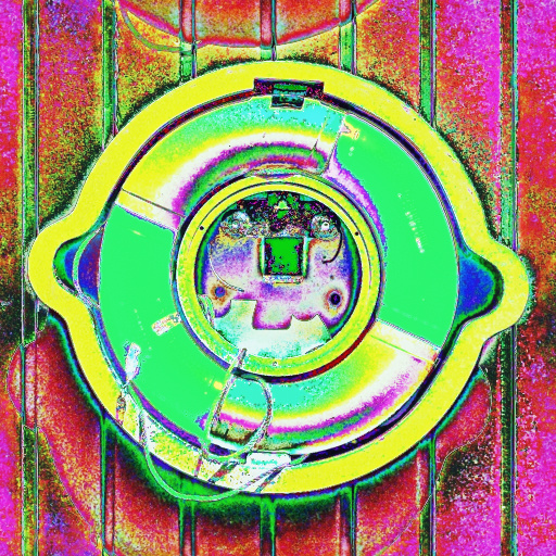 Variation 6