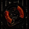 Dark Chrome