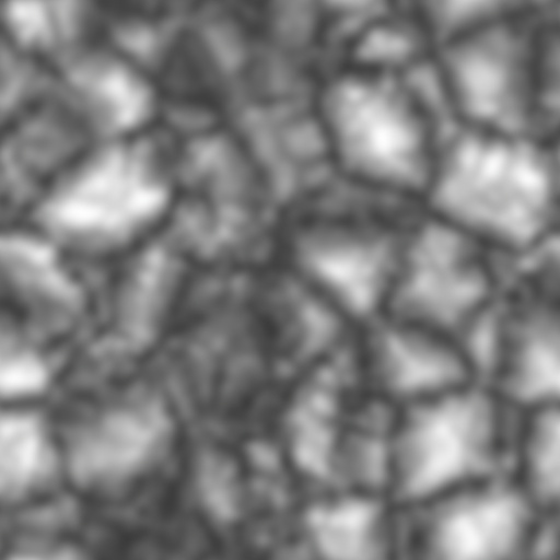 Bump Map