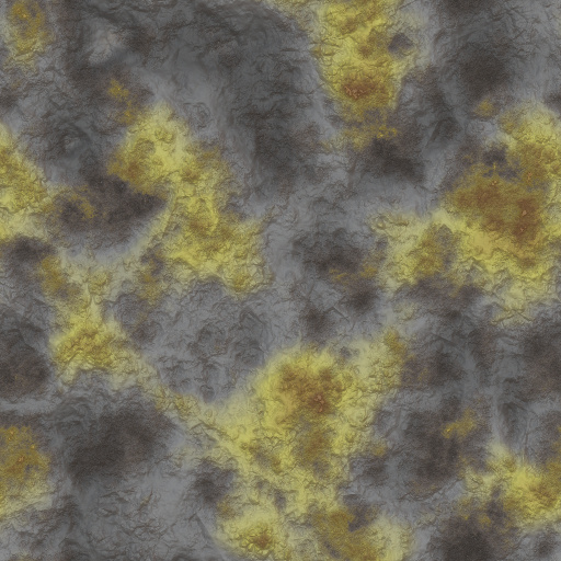 Variation 1