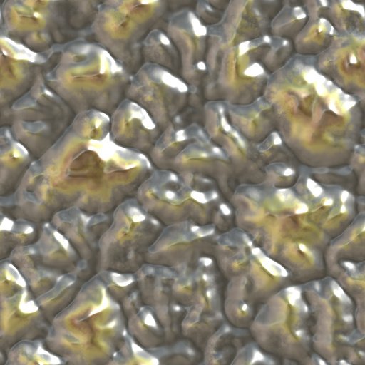 Variation 2