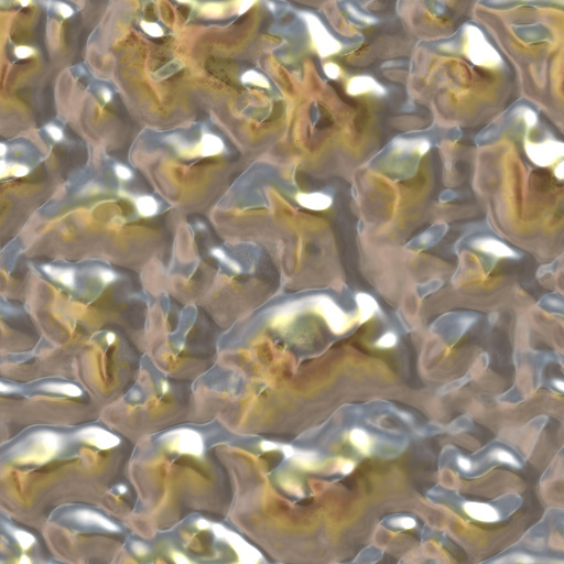 Variation 4