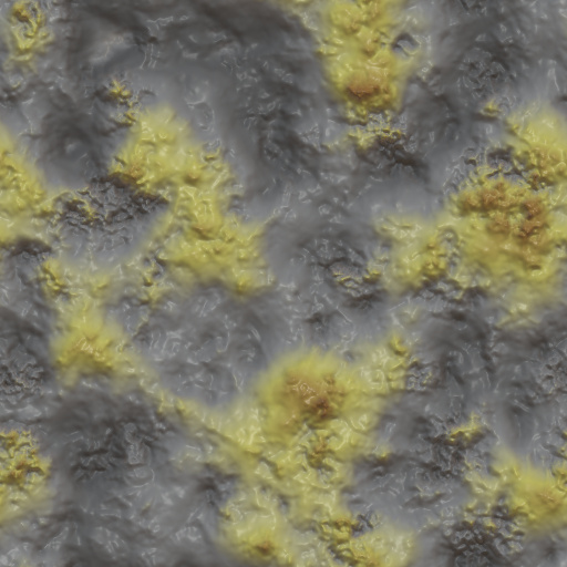 Variation 5