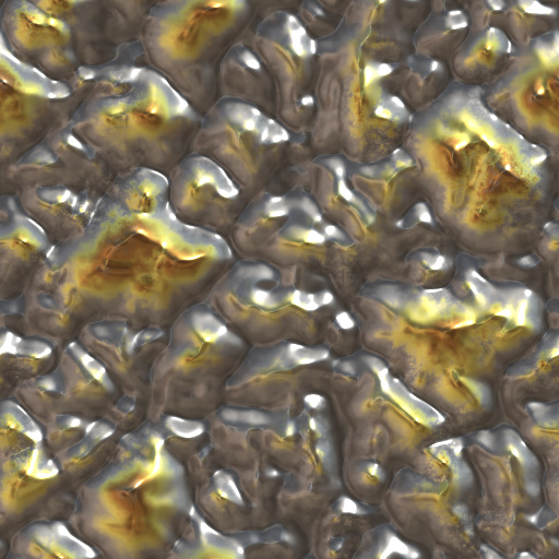 Variation 6