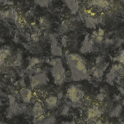 Variation 8