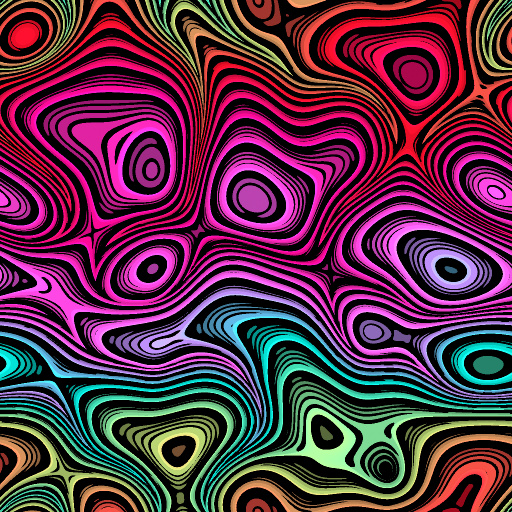 Variation 2