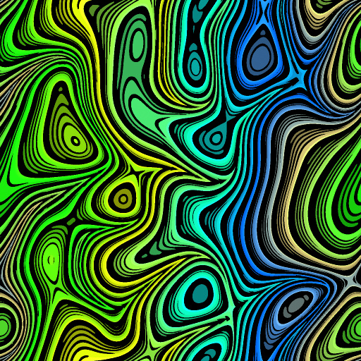 Variation 3