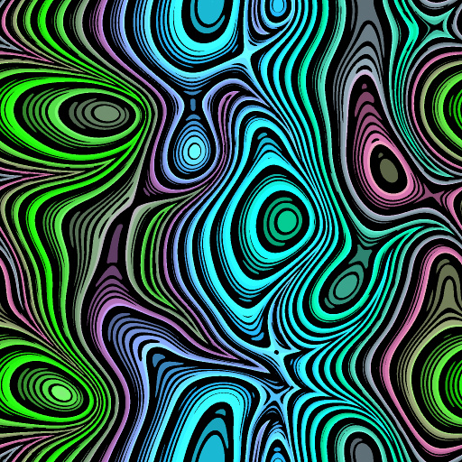Variation 4