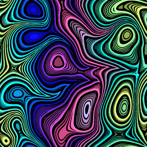 Variation 5