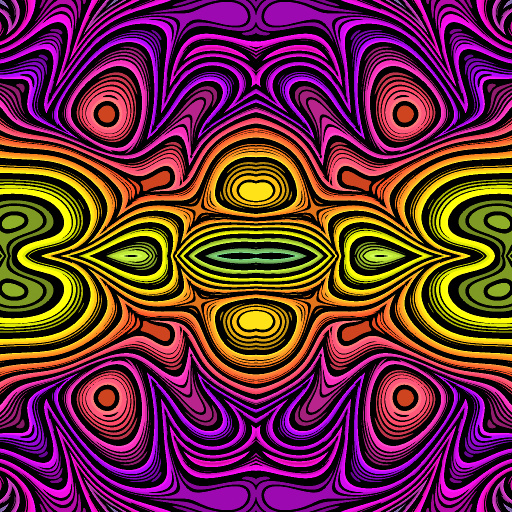 Variation 6