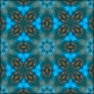 Semi-Regular Tiles