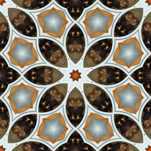 Variation 1