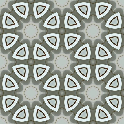 Variation 2