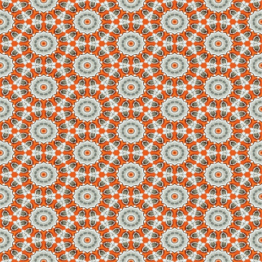 Variation 3