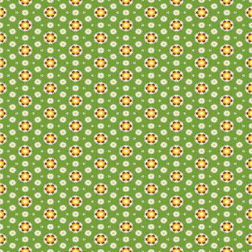 Variation 6