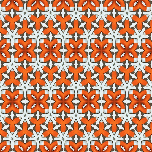 Variation 7