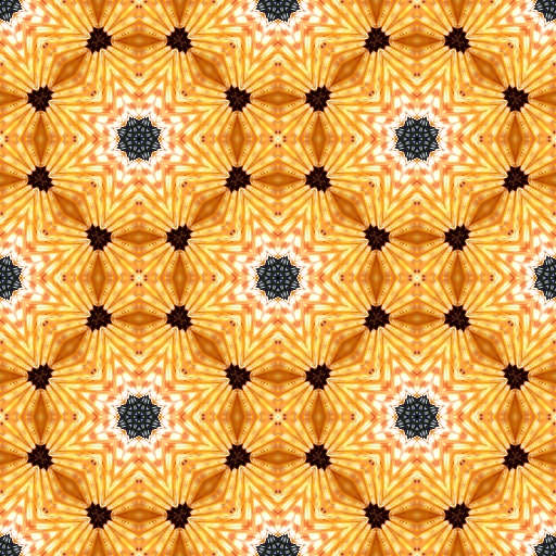 Variation 8