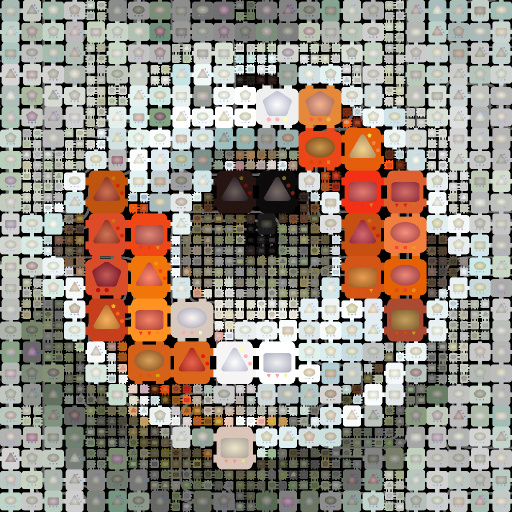 Variation 1