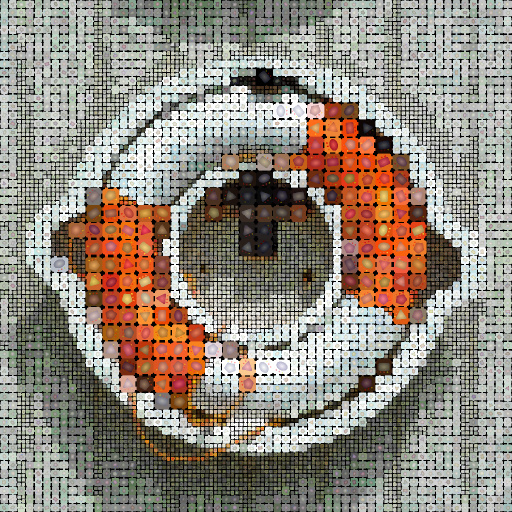 Variation 5