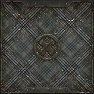 DoomPannel 01