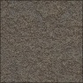 Dirt