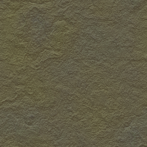 Variation 4