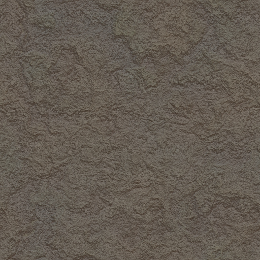 Dirt (Texture)