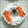 Polygonal Wind S.T.A.R.